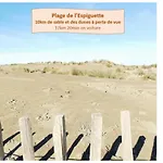 La Perle Du Fidji Sur Le Port Avec Parking Privé Clim Wifi - Rossiconciergerie - Linge En Option Appartamento La Grande-Motte