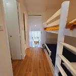 Appartamento La Perle Du Fidji Sur Le Port Avec Parking Privé Clim Wifi - Rossiconciergerie - Linge En Option *