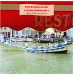 La Perle Du Fidji Sur Le Port Avec Parking Prive Clim Wifi - Rossiconciergerie - Linge En Option Διαμέρισμα