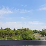 Διαμέρισμα La Perle Du Fidji Sur Le Port Avec Parking Prive Clim Wifi - Rossiconciergerie - Linge En Option Λα Γκραντ-Μοτ