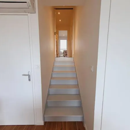 La Perle Du Fidji Sur Le Port Avec Parking Prive Clim Wifi - Rossiconciergerie - Linge En Option *