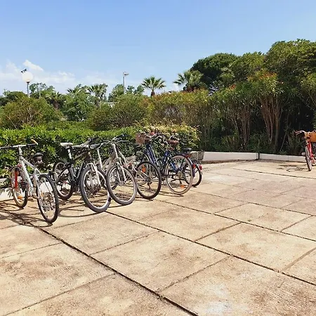 La Perle Du Fidji Sur Le Port Avec Parking Prive Clim Wifi - Rossiconciergerie - Linge En Option *