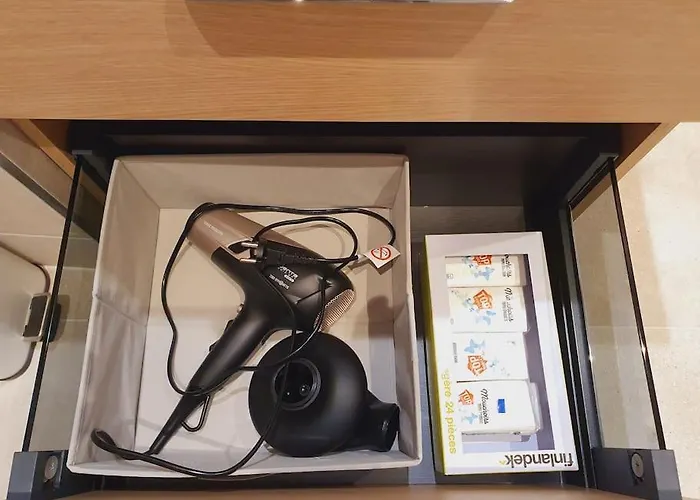 Apartamento La Perle Du Fidji Sur Le Port Avec Parking Privé Clim Wifi - Rossiconciergerie - Linge En Option La Grande-Motte