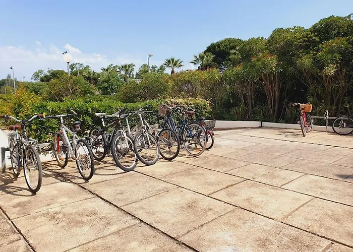 La Perle Du Fidji Sur Le Port Avec Parking Prive Clim Wifi - Rossiconciergerie - Linge En Option *