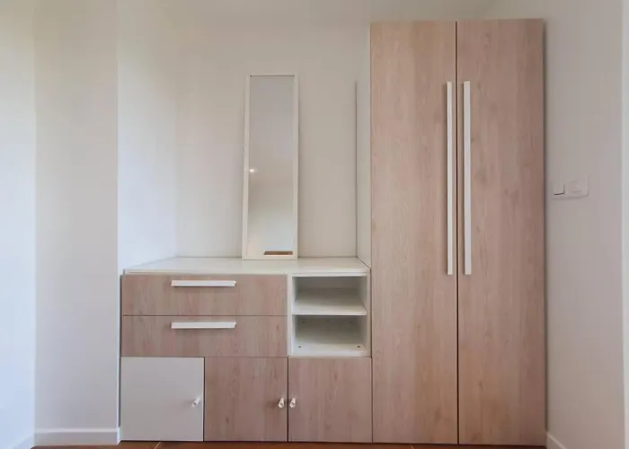 La Perle Du Fidji Sur Le Port Avec Parking Prive Clim Wifi - Rossiconciergerie - Linge En Option La Grande-Motte